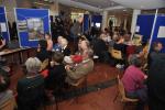 Colloque regards croisés 19 novembre 2013 051