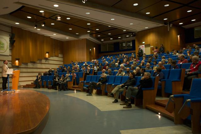 colloque-garrigues-2013-JW16