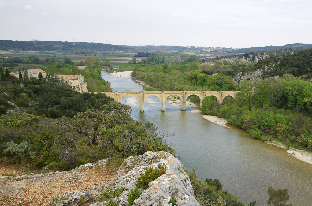 gorges-Gardon-pt-St-Nico-JW-acc