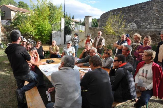 RDV garrigues Nages octobre 2013 032