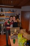FORUM 5 mars 2014 013