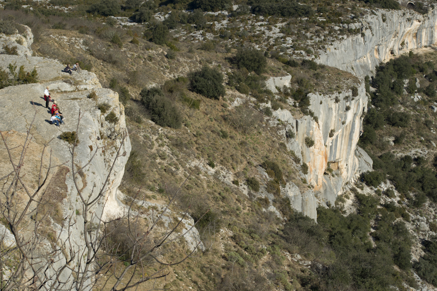 gorges-Gardon-groupe-Russan-JW