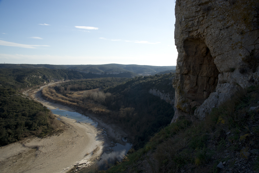 grotte-gorges-Gardon-Russan-JW