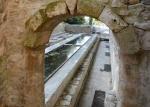 Cabrieres ancien lavoir 2