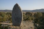 Menhir-Moules-Baucels-JW06