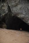 Dions Gouffre des Espelugues 2