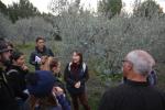 RDV SRG Marguerittes   20 nov 2015 008