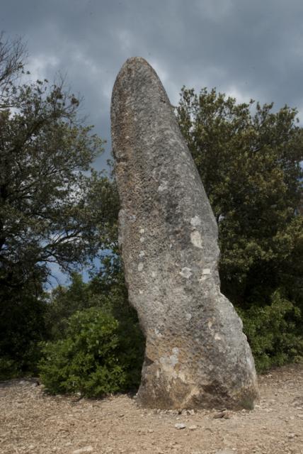 menhir-La-Leque-JW10-2