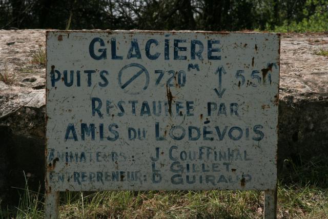 Glacière navacelles-20110413-439