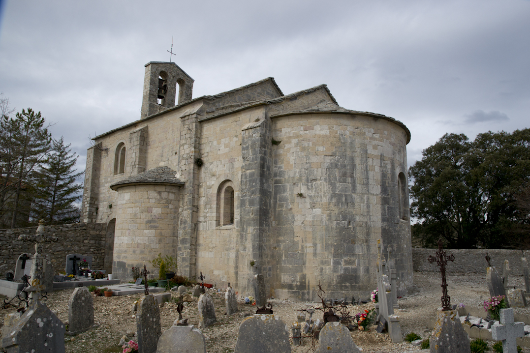 chapelle-St-Et-Gabriac-JW08