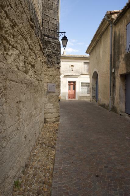 ruelle-St-Genies-Mourgues-JW