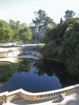 Fontaine-Nimes_LD-acc