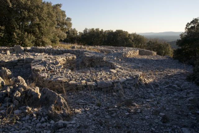 oppidum-Bouissargues-JW