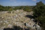 oppidum-Roc-Pampelune-JW08