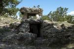 dolmen-Ferrussac-JW4