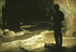 grotte-gour-LD