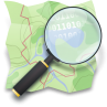 image Logo_Openstreetmap.png (15.8kB)