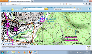 image image1_test_foncier.png (0.8MB)