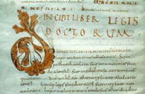 image image2.png (93.1kB)