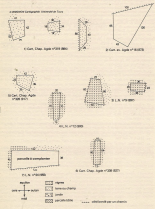 image image_4.png (1.6MB)